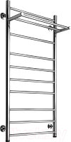 Полотенцесушитель водяной Ростела Свирель V+ 50x100/11 (1/2")