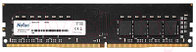 Оперативная память DDR4 Netac NTBSD4P26SP-16