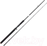 Удилище Savage Gear Jerk Specialist BC SG2 / 75620