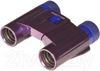 Бинокль Kenko Ultra View 8x21 DH Purple / 1114568