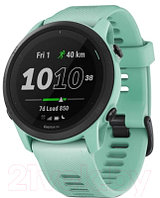 Умные часы Garmin Forerunner 745 / 010-02445-11