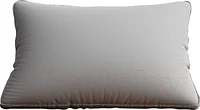 Подушка для сна Espera Comfort 3D Gray / ЕС-8569