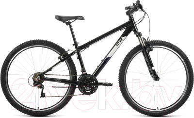 Велосипед Altair Altair 27.5 2022 / RBK22AL27200 - фото 1 - id-p224062043