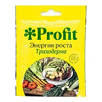 Субстрат для почвы Profit "Энергия роста" 0,03 л