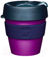 Многоразовый стакан KeepCup Original S Rowan / CROW08