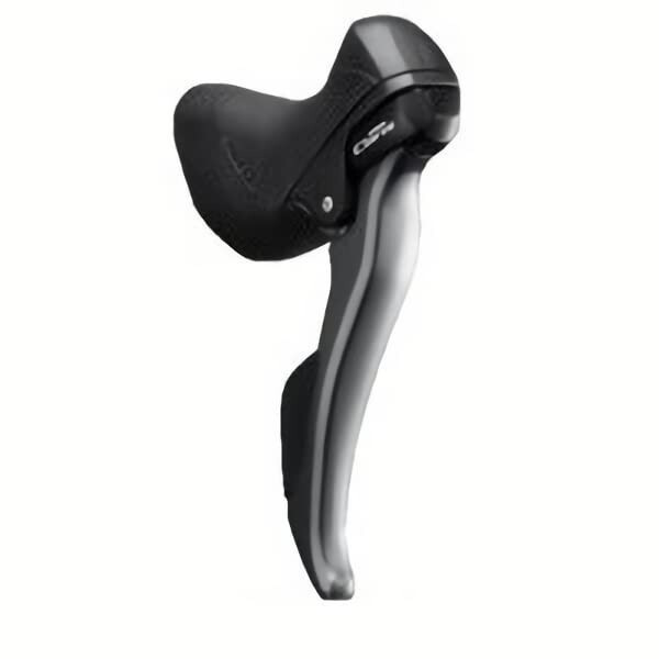 Шиф/Тор р. Shimano правая, 8 ск., SHIMANO, ST-R2000-R, ASTR2000RIA