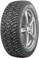 Зимняя шина Ikon Tyres (Nokian Tyres) Nordman 8 175/70R13 82T