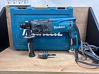 Перфоратор Makita HR 2470 (а.83-009888)