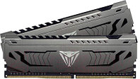 Оперативная память DDR4 Patriot PVS432G360C8K