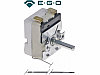Термостат для духового шкафа COK203UN (50°-320°C, 16A, EGO 55.13069.500, шток-23, щуп-160/3mm, Capillary:, фото 2
