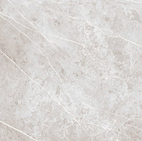 Керамогранит PULPIS BEIGE 600x600 Zerde Tile матовый