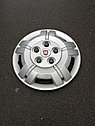 Колпаки R 15 Fiat Ducato, фото 2
