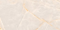 Керамогранит HANYA CREMA 600x1200 Zerde Tile матовый