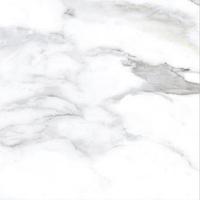 Керамогранит STEFANO WHITE 600x600 Zerde Tile матовый