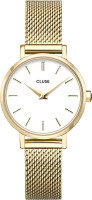 Часы наручные женские Cluse CW0101211001
