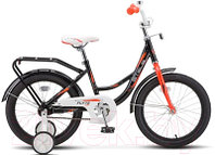 Детский велосипед STELS Flyte 16