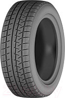 Зимняя шина Farroad FRD78 225/70R16 103H