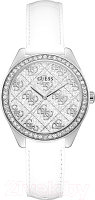 Часы наручные женские Guess GW0098L1