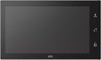 Монитор для видеодомофона CTV M4102FHD