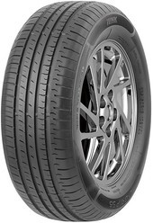 ILink L-Grip 55 175/70R14 88T XL Автомобильные летние шины Китай - фото 1 - id-p224068925