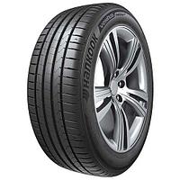 Автошина HANKOOK Ventus Prime 4 K135 205/55 R16 91V