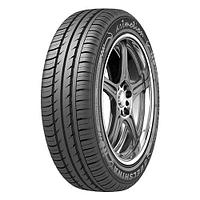 Автошина BELSHINA BEL-330 (Artmotion) 215/65 R16 98H