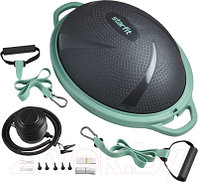 Баланс-платформа Starfit Bosu GB-503