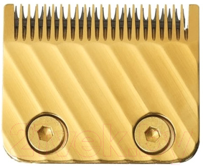 Машинка для стрижки волос BaByliss PRO FX8700RE Red FX Clipper - фото 8 - id-p224067655