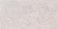 Керамогранит KILDA BEIGE 600x1200 Zerde Tile матовый