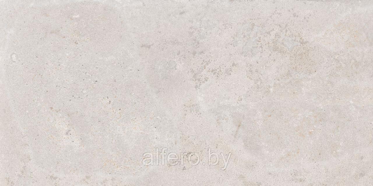 Керамогранит KILDA BEIGE 600x1200 Zerde Tile матовый - фото 1 - id-p211954667