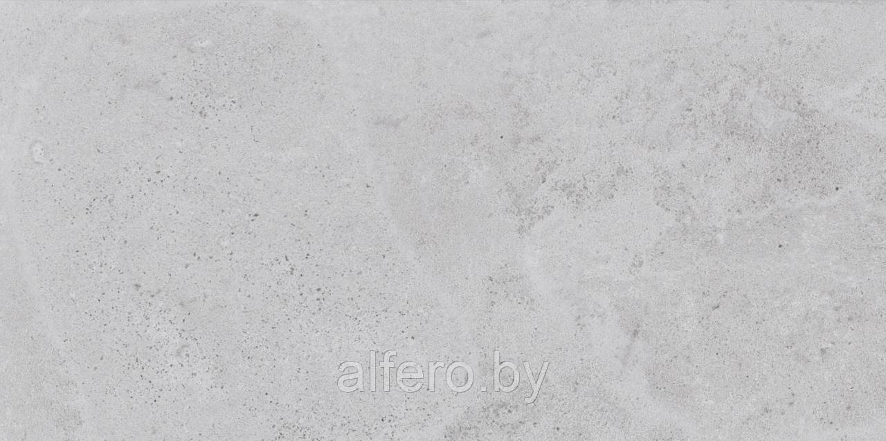 Керамогранит KILDA LIGHT GREY 600x1200 Zerde Tile матовый - фото 1 - id-p211954666