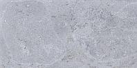 Керамогранит KILDA GREY 600x1200 Zerde Tile матовый