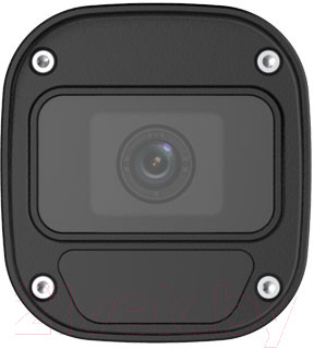 IP-камера Uniarch IPC-B122-APF28 - фото 3 - id-p224066525