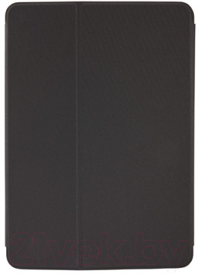 Чехол для планшета Case Logic iPad Air 10.5" / CSIE2150BLK - фото 1 - id-p224072491