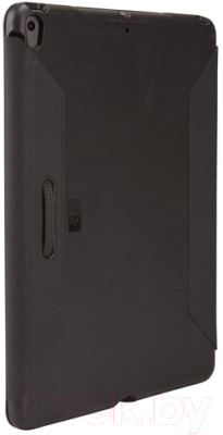 Чехол для планшета Case Logic iPad Air 10.5" / CSIE2150BLK - фото 3 - id-p224072491