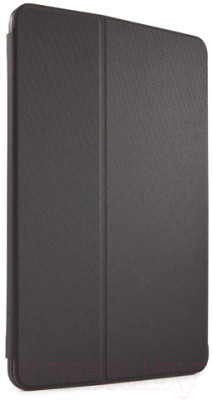 Чехол для планшета Case Logic iPad Air 10.5" / CSIE2150BLK - фото 4 - id-p224072491