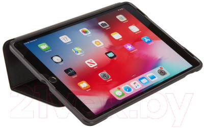 Чехол для планшета Case Logic iPad Air 10.5" / CSIE2150BLK - фото 5 - id-p224072491