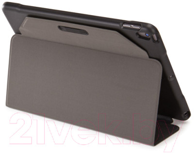 Чехол для планшета Case Logic iPad Air 10.5" / CSIE2150BLK - фото 6 - id-p224072491