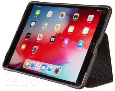 Чехол для планшета Case Logic iPad Air 10.5" / CSIE2150BLK - фото 7 - id-p224072491