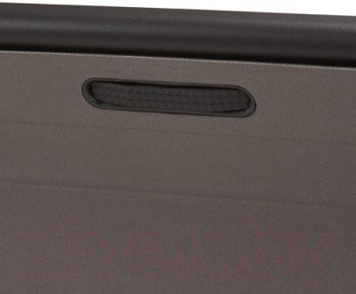 Чехол для планшета Case Logic iPad Air 10.5" / CSIE2150BLK - фото 10 - id-p224072491