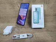 Смартфон Xiaomi Redmi Note 10 4GB/64GB (а.87-012895)