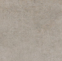 Керамогранит PARIS BEIGE 600x1200 Zerde Tile матовый