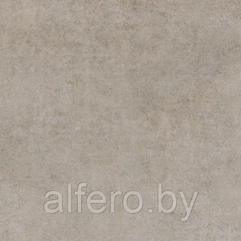 Керамогранит PARIS BEIGE 600x1200 Zerde Tile матовый - фото 1 - id-p211954674