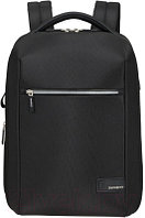 Рюкзак Samsonite Litepoint KF2*09 005