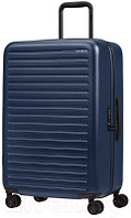 Чемодан на колесах Samsonite Stackd KF1*41 002