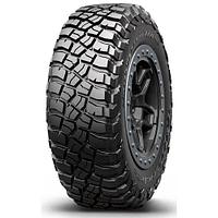 Автошина BFGOODRICH MUD TERRAIN T/A KM3 31/ R15 109Q