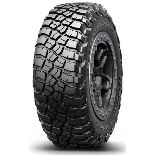 Автошина BFGOODRICH MUD TERRAIN T/A KM3 31/ R15 109Q - фото 1 - id-p224065149