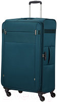 Чемодан на колесах Samsonite Citybeat KA7*21 005