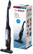 Пылесос Bosch BCH85N