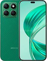 Смартфон HONOR X8b 8GB/128GB международная версия (благородный зеленый)